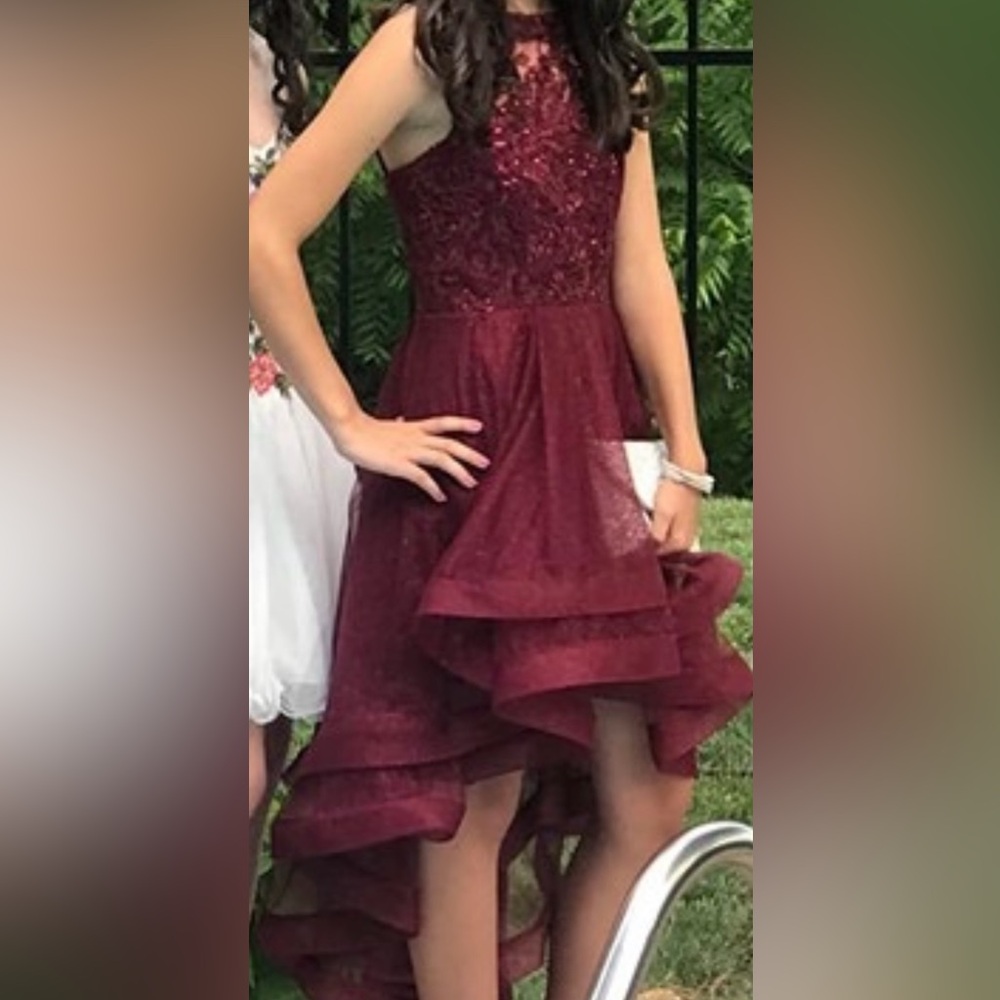 Dress for sale